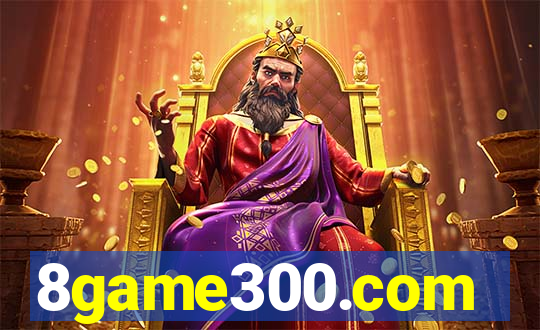 8game300.com