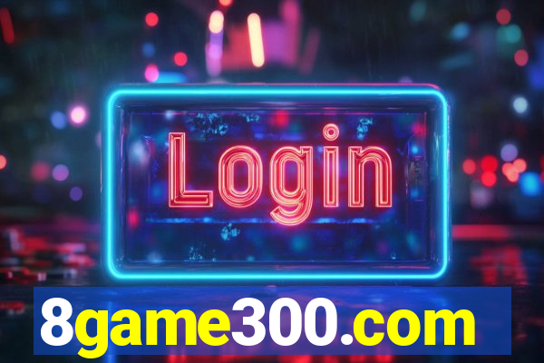 8game300.com