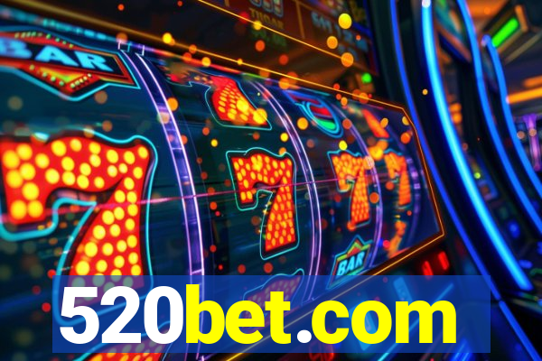 520bet.com