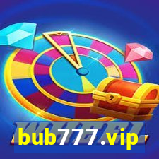 bub777.vip