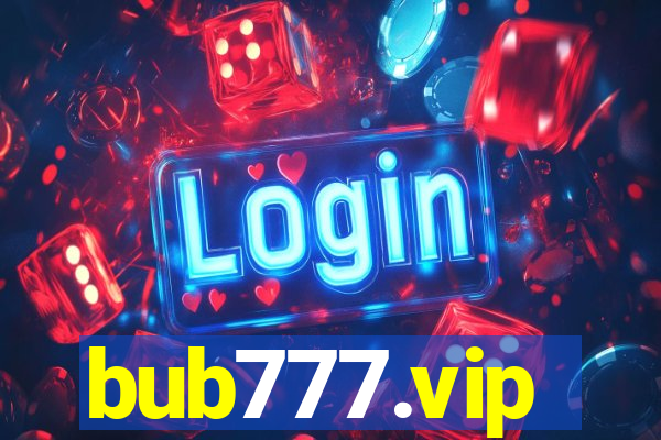 bub777.vip