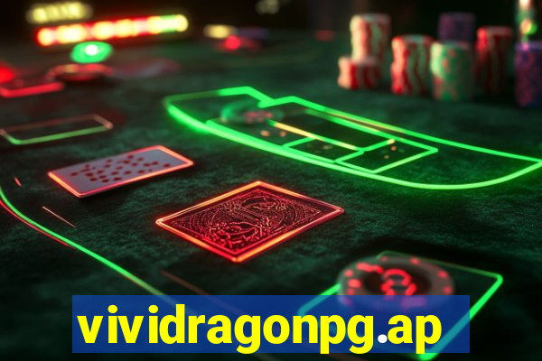 vividragonpg.app