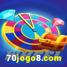 70jogo8.com