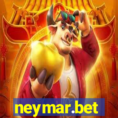 neymar.bet