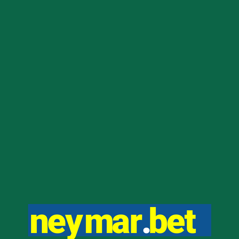 neymar.bet