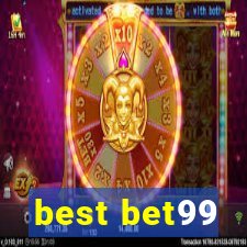 best bet99