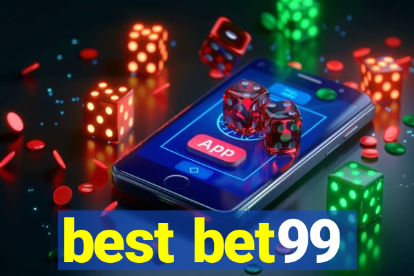 best bet99