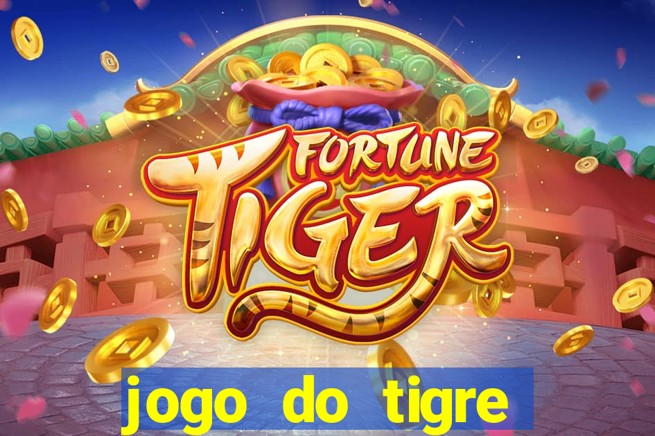 jogo do tigre verdade ou mentira