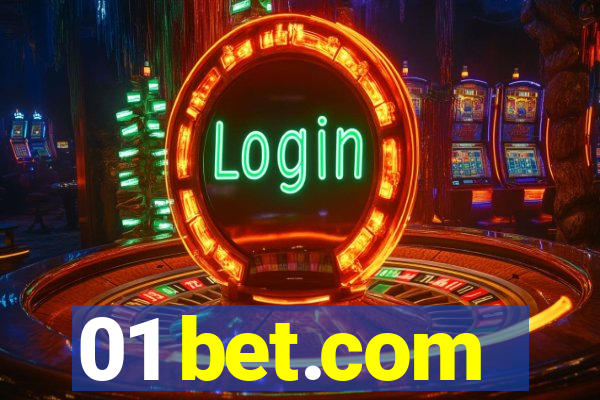 01 bet.com