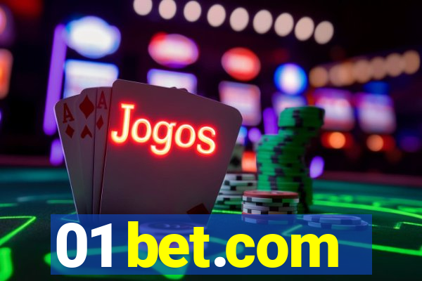 01 bet.com