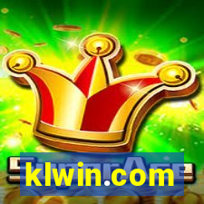 klwin.com