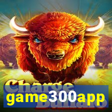 game300app