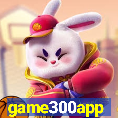 game300app