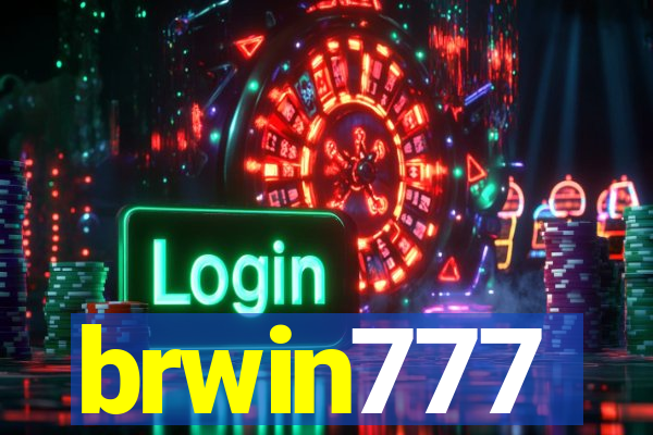 brwin777