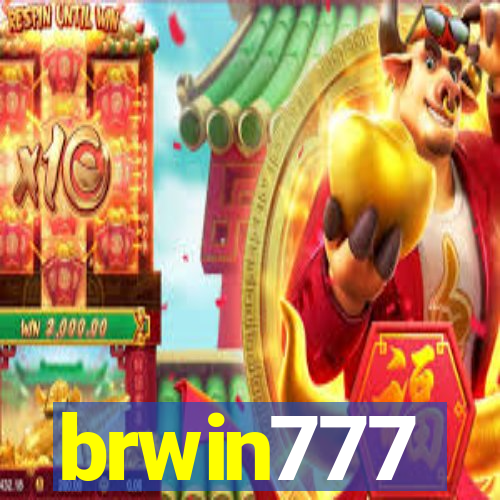 brwin777