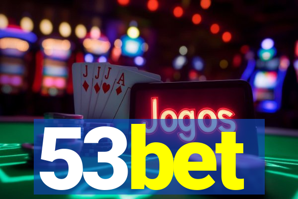 53bet