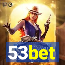 53bet