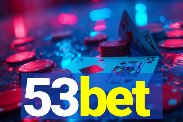 53bet