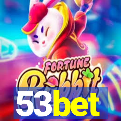 53bet