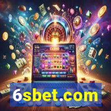 6sbet.com