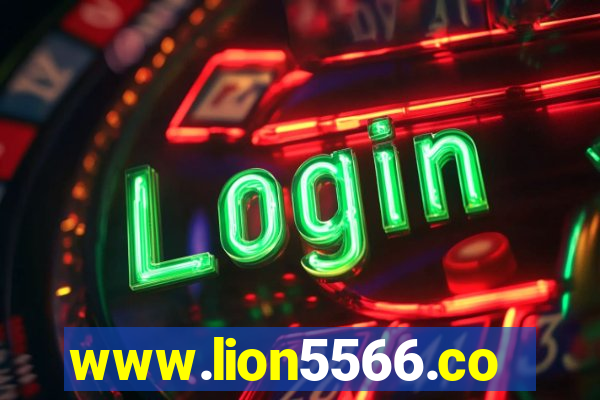 www.lion5566.com