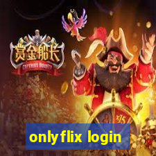 onlyflix login