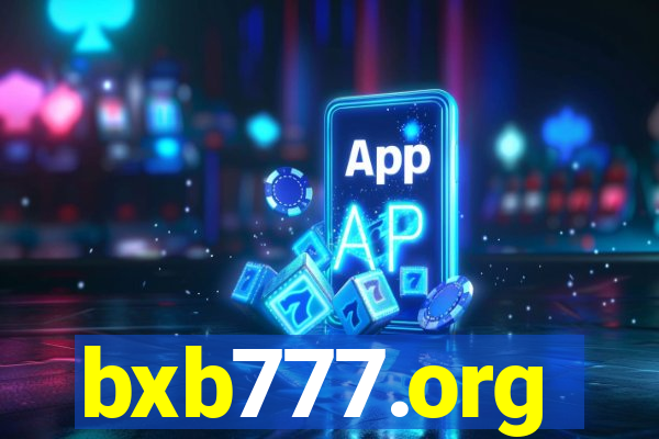 bxb777.org