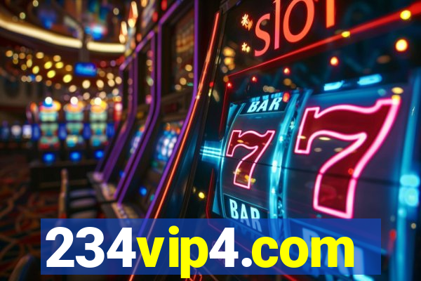 234vip4.com