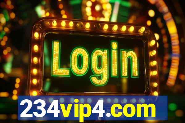 234vip4.com