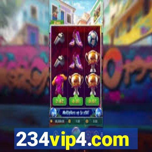 234vip4.com