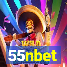 55nbet