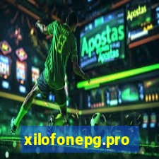 xilofonepg.pro