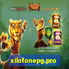 xilofonepg.pro