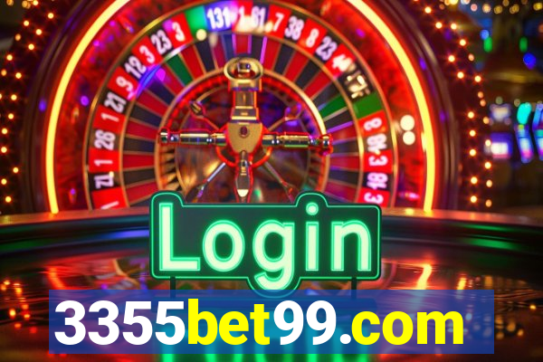 3355bet99.com