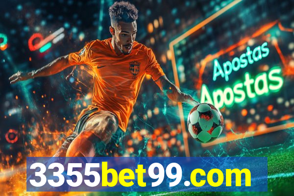 3355bet99.com