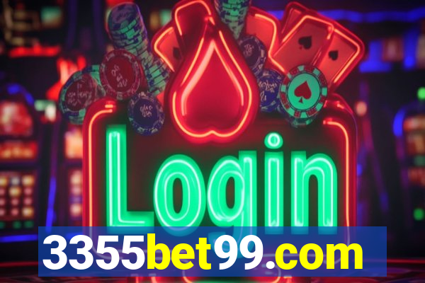 3355bet99.com