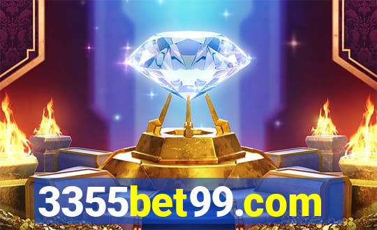 3355bet99.com