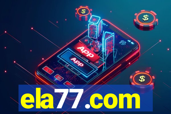 ela77.com