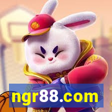 ngr88.com