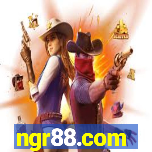 ngr88.com