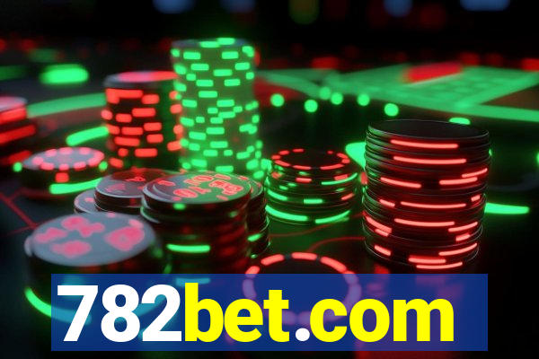 782bet.com