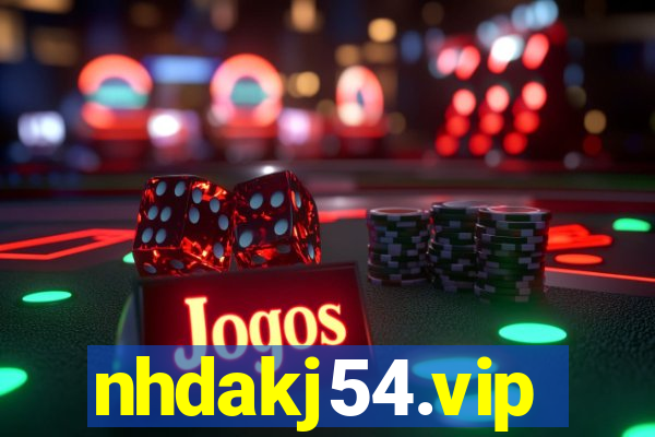 nhdakj54.vip