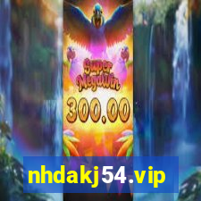 nhdakj54.vip