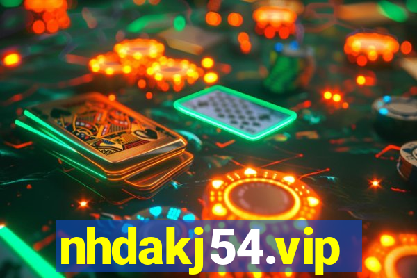 nhdakj54.vip