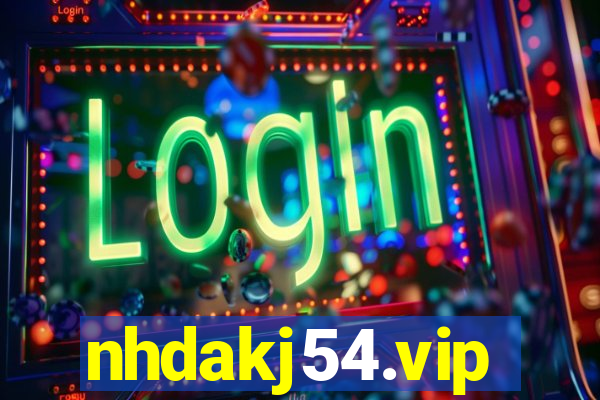 nhdakj54.vip