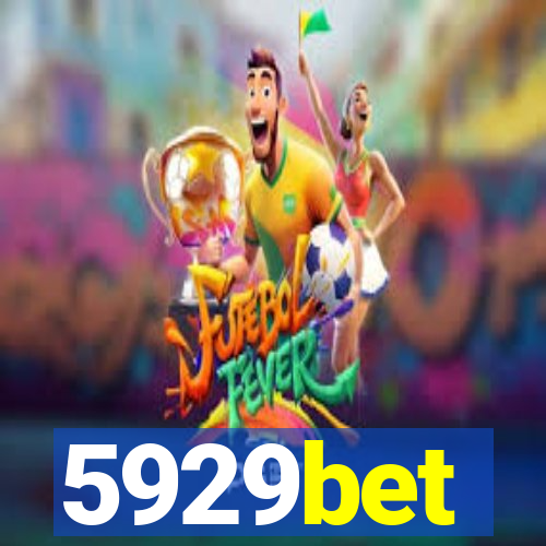 5929bet