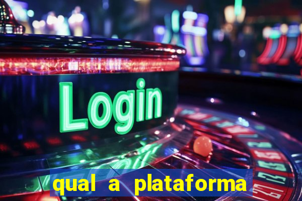 qual a plataforma que mais paga fortune tiger