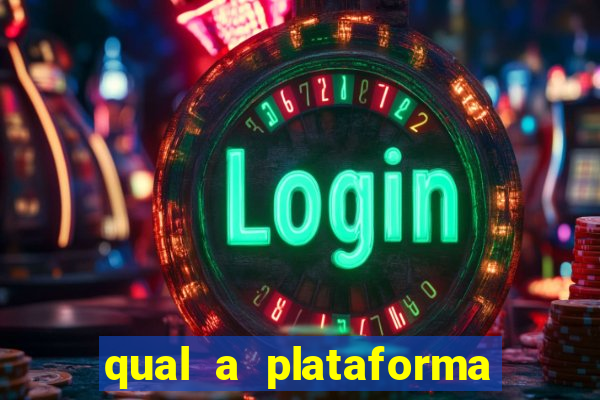 qual a plataforma que mais paga fortune tiger