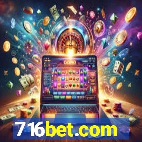 716bet.com