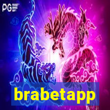 brabetapp